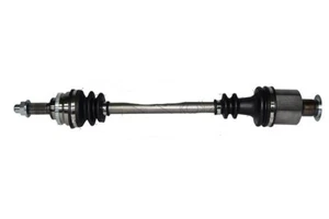 SEMIASSE ASSALE ANT DX PER SUZUKI SWIFT III (MZ, EZ): 1.3 DDIS - Foto 1 di 1