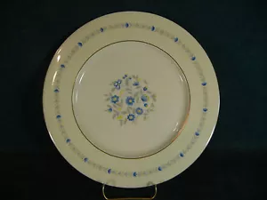 Piatto(i) Castleton China Devon - Foto 1 di 2