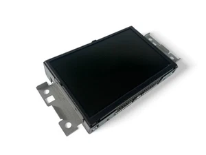 ES1415 VOLVO Navigation Bildschirm Display 31382303 - Bild 1 von 10