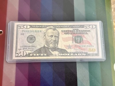  HISTORIC & RARE- 1st Ever National Women’s Day Feb 28 1909 Birthday/Anniversary - Image 1 of 4