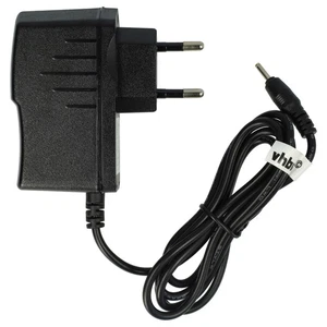 Fuente alimentación para Archos Arnova Family Pad 2 Family Pad - Imagen 1 de 9