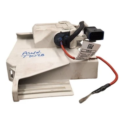 BMW Engine Wiring Harness Supply Module F45 2 SERIES F48 X1 B37 B47 12518571036 - Image 1 of 4