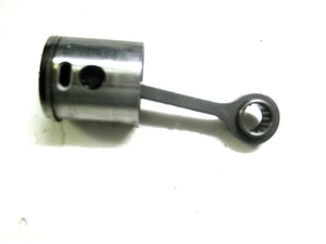Paramount Blower GB351 Piston + Rod Assembly Part 530069274, 530010753 - Picture 1 of 3