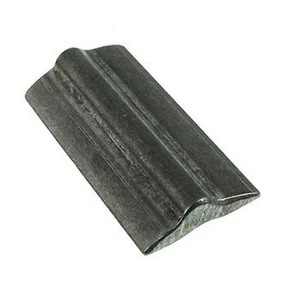 Mercruiser MC I R/MR/Alpha I Force 85-150 Key Impeller 56654 8M0032834 11070 - Picture 1 of 8