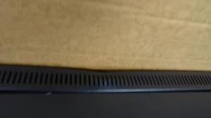 Used-Tripp Lite 19-inch 12U Wall Mount Enclosure - 140 lbs SRW12US - Picture 1 of 1