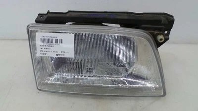 1216331 RIGHT HEADLIGHT / 90008020 / 1116723 FOR OPEL KADETT E GL BERLINA - Imagem 1 de 4