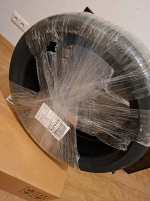 Hankook Ventus Prime 4 (K135) 225/40 R18 92W XL Sommerreifen - Bild 1 von 2