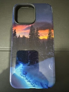 iphone 15 pro max case KaseMe - Photo 1 sur 1