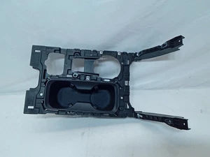 PO#20 Genuine OEM 2017-2020 Ford Fusion Console Support Bracket HS7Z-54042B60-DA - Picture 1 of 6