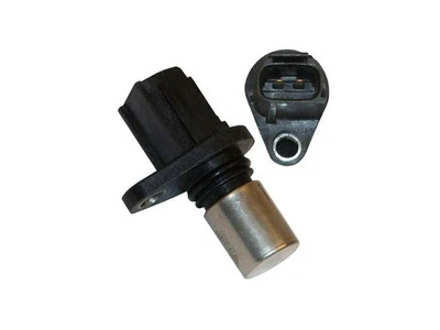 Sensor de posición del árbol de levas para Toyota Avalon 2000-2004 51465ZXSJ 2001 2002 2003 Foto 1 de 2