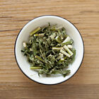 Herb Dried Tea China Herbal Leonuril Green Tea Leonurus Cardiaca Tea Motherwort