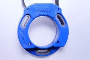 Selettra Stator P3356 with 2700 winches backplate 90 mm - Picture 1 of 1