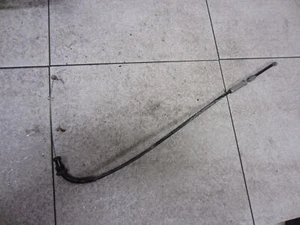 00-01 HONDA CBR929RR CBR929 CBR 929 OEM AIRBOX AIR INTAKE FILTER BOX cable  - Picture 1 of 3