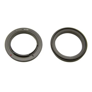 Promaster 58mm Nikon Reverse Ring - Picture 1 of 1