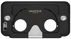 Immerse VR iPhone 6 Case RRP £29.99 lot GDDB