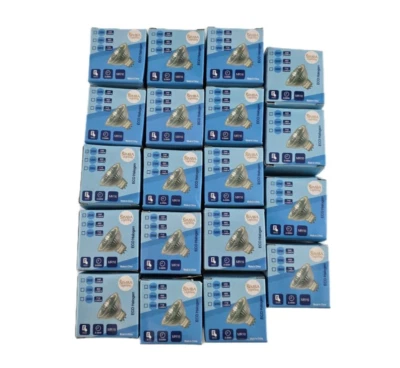 Simba Lighting MR16 20W 12V Light Bulb 2000 Hr 240 Lumen Eco Saver19 pk - Image 1 of 4