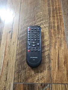 Original Sanyo NB694 Remote Control FWDV225F NB693UH - Picture 1 of 1