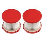 Filter For Milwaukee VC2-0 Wet/Dry Filter For Milwaukee 49-90-1900 Cordless New
