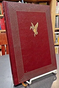 Gunner's Dawn Hardcover 1991 Ed. Derrydale Press Illustrated Ducks Roland Clark - Foto 1 di 4