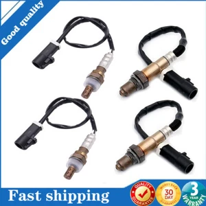 4X Sensor de oxígeno arriba+abajo para Ford Explorer 2004-2010 4,0 L 4,6 L Ranger 2,3 L 3,0 L - Imagen 1 de 10