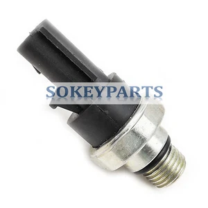 6744-81-4010 Oil Pressure Sensor Fit For Komatsu PC200-8 PC210/220-8 Excavator - Picture 1 of 4
