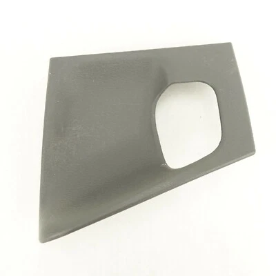 Cubierta de manija de puerta interior delantera izquierda para conductor Ford Explorer 2002 2003 04 Foto 1 de 4