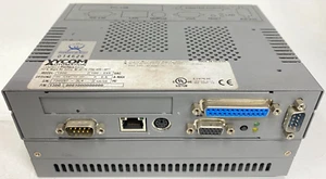 XYCOM 1300 - Nodo client-ACP 100-240 VAC - Foto 1 di 8
