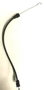 Herman Miller Aeron Chair OEM Tilt Lock Limiter Cable; Excellent Condition - Picture 1 of 8