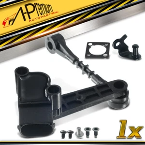 A-Premium Front Ride Height Level Sensor for Land Rover Range Rover Sport L320 - Picture 1 of 6