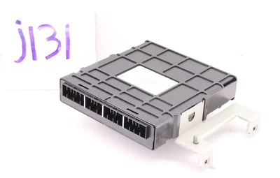 全新原始设备制造商 Mopar ECM 发动机控制模块 2002 - 2003 三菱 Diamante MR578512  — 第 1/2 张图片