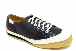 Clarks Street Party Black - Bild 1 von 20
