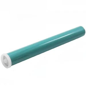 Tambor OPC compatible con Xerox CP105B 115W 116W CM215FW 118W CP205 CP215 CP119W CM205B - Imagen 1 de 5