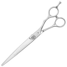 5200 Series Shears — High-Performance Shears for Grooming Dogs - Straight, 7½"