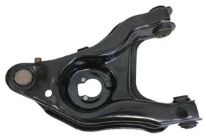 Motorcraft MCSOE-101 Front Suspension Arm Assembly MCSOE101 6L3Z-3078-E - Picture 1 of 2