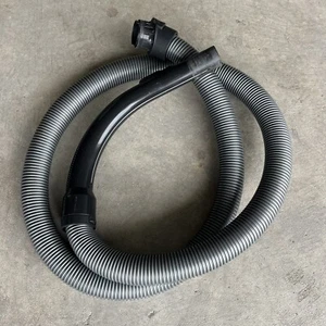 Manguera de repuesto Miele Calima aspiradora S8390 solo pieza - Imagen 1 de 2