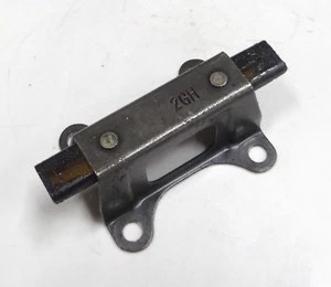 85-98 Yamaha FZR YZF GTS 700 750 1000 Timing Guide Stopper OEM 2GH-12241-00-00 - Picture 1 of 12