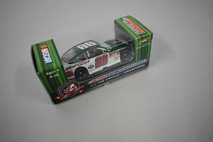 #88 Dale Earnhardt Jr Diet Mountain Dew Chevrolet SS Action 1:64 - Picture 1 of 2