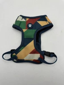 Zee.Dog Air Mesh Harness XS - Picture 1 of 3
