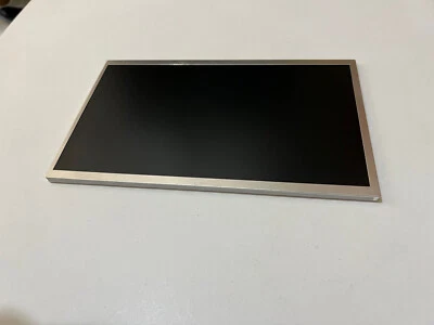 HP Compaq CQ10-400 10.1" LED replacement laptop screen HSD101PFW2 40 Pin - Image 1 of 4