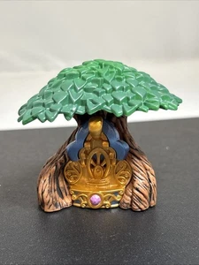 Skylanders Imaginators: Enchanted Elven Forest (Bonus Level) Magic Item - Picture 1 of 2