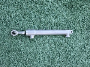 90-02 Mercedes R129 500SL  Convertible Rear Left / Right Cover Lift Cylinder OEM - Foto 1 di 7