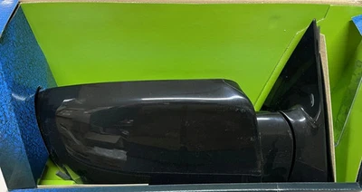 Espejo retrovisor eléctrico K Source 62011G pasajeros derechos para GMC Chevy 1992-1999 en gráfico Foto 1 de 4