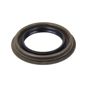Output Shaft Seal For Ford Edge Explorer Flex Taurus 2007-2019 7T4Z7R284A - Picture 1 of 5