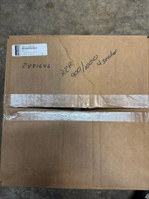 2014-2021 Polaris RZR 900/1000 Battery Cable Kit 2881646 - Image 1 of 4