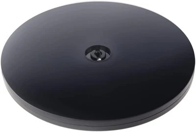 Drehteller 15 cm 360 Grad Lazy Susan Schwenkständer Monitor Pflanze Küche - Bild 1 von 4