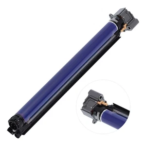 、Drum Cartridge Yellow Toner Photosensitive Replacement For Print - Picture 1 of 22
