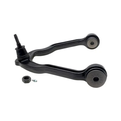 Brazo de control delantero, superior ACDelco genuino para Chevy Silverado 1500 1999-2007 Foto 1 de 4