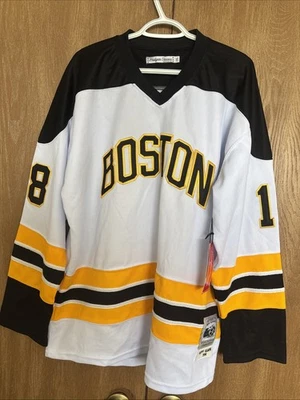 Camiseta para hombre Happy Gilmore 1996 # 18, talla 2XL Foto 1 de 4