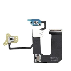For Meta Quest 3 VR Headset Repair Parts RGB VST SLMA Cable A - Photo 1 sur 1
