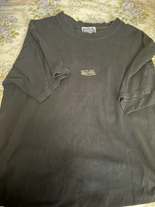 Von Dutch Originals T-shirt Vintage - Picture 1 of 4